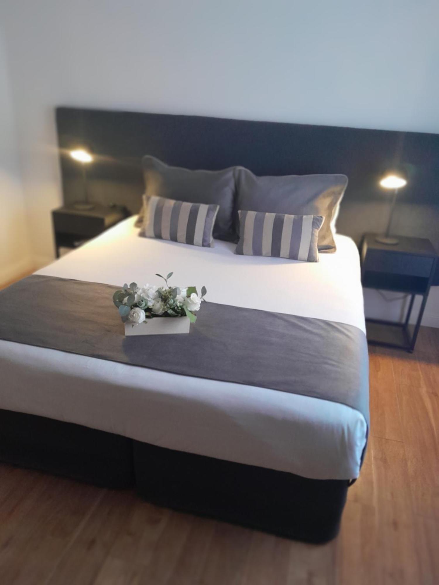 Hotel Waldorf Buenos Aires Zewnętrze zdjęcie
