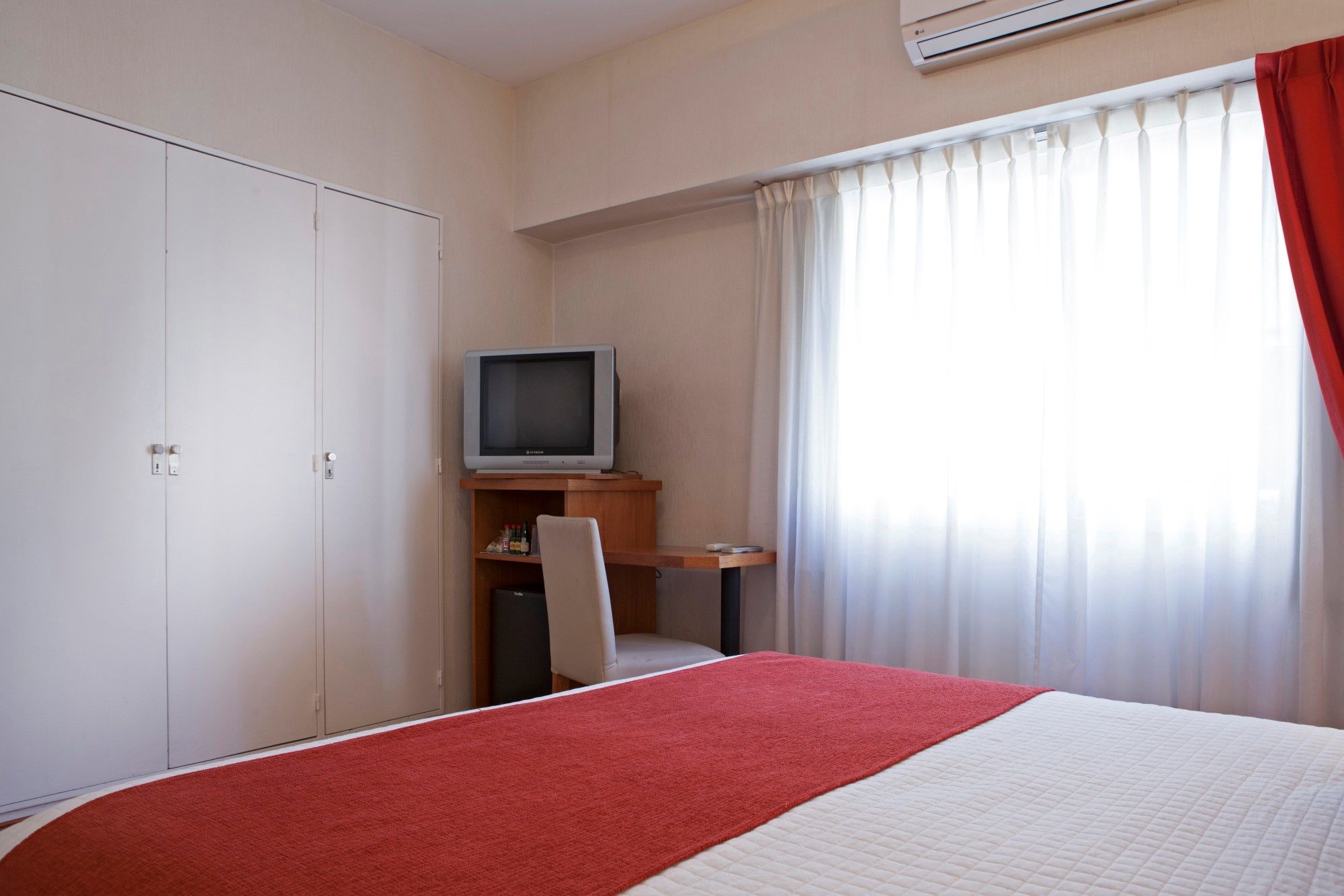 Hotel Waldorf Buenos Aires Zewnętrze zdjęcie